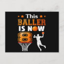 Recherche de brasseurs cartes postales Pour lui