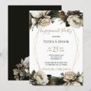 Recherche de chorale invitations Pour tous