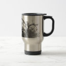 Recherche de arbre voyage mugs Hiver