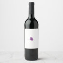 Suche nach wein etiketten Flaschenetikett