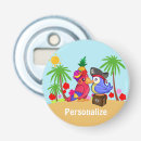 Recherche de perroquet ouvre bouteilles Mignon