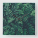 Recherche de suède horloges Gothenburg