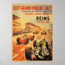Suche nach grand prix poster Europa