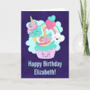 Recherche de cake vœux cartes Arc en ciel