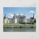 Suche nach chambord postkarten Französisch