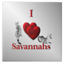 Suche nach savannah fliesen Katze