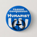 Suche nach humanisten buttons Unitarian