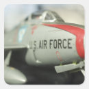 Suche nach model aufkleber Flugzeug