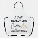 Recherche de maga de krav Jiu jitsu