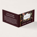 Recherche de antiques visitenkarten Customer