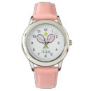 Recherche de tennis montres Nom