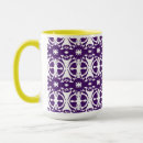 Suche nach dunkel tassen Blau