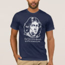 Recherche de égocentrique tshirts Amour propre