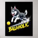 Suche nach jagt poster Jagen
