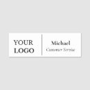 Suche nach namensschild magnete Abzeichen mit magnetrückseite