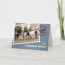 Suche nach sportkarte karten Trainer