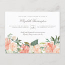 Suche nach zacken postkarten Skript