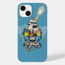 Recherche de pirates iphone coques Pour tous