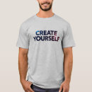 Suche nach entwicklung herren tshirts Motivierend angebot