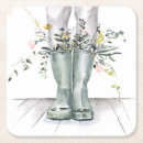 Suche nach bleistift untersetzer Zeichnend