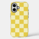 Recherche de damier iphone coques Vérification