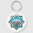 Suche nach terror schlüsselanhänger Turniere