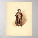Recherche de public domain poster Illustration