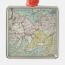 Recherche de carte antique ornements Historique