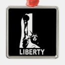Suche nach freiheit ornamente Patriotisch