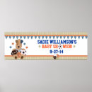 Suche nach basketball party poster Sport