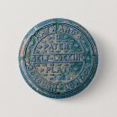 Recherche de london badges Royaume uni