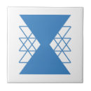 Suche nach form fliesen Blau