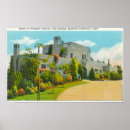 Recherche de palo alto posters Lanterne