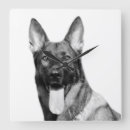 Suche nach german wanduhren Cute