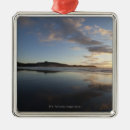 Suche nach tofino Himmel