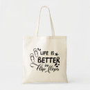 Recherche de flip flops sacs Océan
