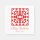 Suche nach christmas servietten Einfach