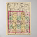 Suche nach oakland poster Hand