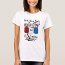 Suche nach b ball tshirts Bälle
