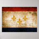 Suche nach distressed poster Retro