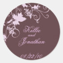 Suche nach weinreben aufkleber Hochzeitsticker