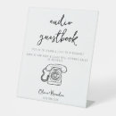 Recherche de vintage signes Bride