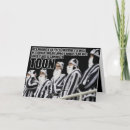 Suche nach newcastle karten Weihnachten