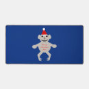 Suche nach lustige frohe weihnachten mousepads Cartoon