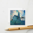 Recherche de church invitations Chapelle