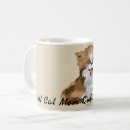 Recherche de chaton chiot tasses Muqueuse