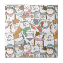 Suche nach niedliche katzen fliesen Kätzchen