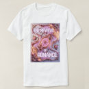 Suche nach rokoko tshirts Romantik