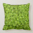 Suche nach basilikum kissen Grün