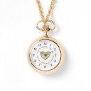Recherche de prières montres Catholique
